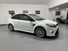 USED 2009 09 FORD FOCUS 2.5 RS 3d 300 BHP 