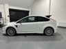 USED 2009 09 FORD FOCUS 2.5 RS 3d 300 BHP 