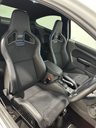 USED 2009 09 FORD FOCUS 2.5 RS 3d 300 BHP 