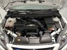 USED 2009 09 FORD FOCUS 2.5 RS 3d 300 BHP 
