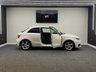 USED 2016 L AUDI A1 1.6 TDI SPORT 3d 114 BHP 