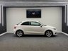 USED 2016 L AUDI A1 1.6 TDI SPORT 3d 114 BHP 