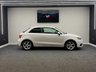 USED 2016 L AUDI A1 1.6 TDI SPORT 3d 114 BHP 