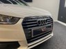USED 2016 L AUDI A1 1.6 TDI SPORT 3d 114 BHP 