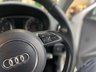 USED 2016 L AUDI A1 1.6 TDI SPORT 3d 114 BHP 