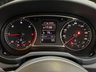 USED 2016 L AUDI A1 1.6 TDI SPORT 3d 114 BHP 
