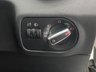 USED 2016 L AUDI A1 1.6 TDI SPORT 3d 114 BHP 