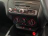 USED 2016 L AUDI A1 1.6 TDI SPORT 3d 114 BHP 