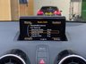 USED 2016 L AUDI A1 1.6 TDI SPORT 3d 114 BHP 