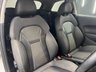USED 2016 L AUDI A1 1.6 TDI SPORT 3d 114 BHP 