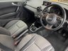 USED 2016 L AUDI A1 1.6 TDI SPORT 3d 114 BHP 