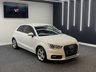 USED 2016 L AUDI A1 1.6 TDI SPORT 3d 114 BHP 