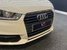 USED 2016 L AUDI A1 1.6 TDI SPORT 3d 114 BHP 