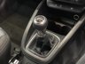 USED 2016 L AUDI A1 1.6 TDI SPORT 3d 114 BHP 