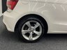 USED 2016 L AUDI A1 1.6 TDI SPORT 3d 114 BHP 
