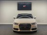 USED 2016 L AUDI A1 1.6 TDI SPORT 3d 114 BHP 