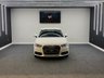 USED 2016 L AUDI A1 1.6 TDI SPORT 3d 114 BHP 