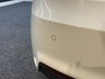 USED 2016 L AUDI A1 1.6 TDI SPORT 3d 114 BHP 