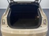 USED 2016 L AUDI A1 1.6 TDI SPORT 3d 114 BHP 