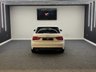 USED 2016 L AUDI A1 1.6 TDI SPORT 3d 114 BHP 