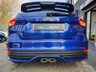 USED 2016 16 FORD FOCUS 2.0 ST-3 TDCI 5d 183 BHP KEYLESS+HEATED SEATS+NAV+XENON+UPTO 36 MONTH WARRANTY AVAILABLE!!