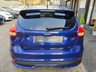 USED 2016 16 FORD FOCUS 2.0 ST-3 TDCI 5d 183 BHP KEYLESS+HEATED SEATS+NAV+XENON+UPTO 36 MONTH WARRANTY AVAILABLE!!