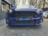 USED 2016 16 FORD FOCUS 2.0 ST-3 TDCI 5d 183 BHP KEYLESS+HEATED SEATS+NAV+XENON+UPTO 36 MONTH WARRANTY AVAILABLE!!