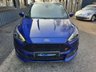 USED 2016 16 FORD FOCUS 2.0 ST-3 TDCI 5d 183 BHP KEYLESS+HEATED SEATS+NAV+XENON+UPTO 36 MONTH WARRANTY AVAILABLE!!
