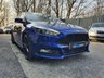 USED 2016 16 FORD FOCUS 2.0 ST-3 TDCI 5d 183 BHP KEYLESS+HEATED SEATS+NAV+XENON+UPTO 36 MONTH WARRANTY AVAILABLE!!