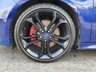USED 2016 16 FORD FOCUS 2.0 ST-3 TDCI 5d 183 BHP KEYLESS+HEATED SEATS+NAV+XENON+UPTO 36 MONTH WARRANTY AVAILABLE!!