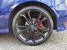 USED 2016 16 FORD FOCUS 2.0 ST-3 TDCI 5d 183 BHP KEYLESS+HEATED SEATS+NAV+XENON+UPTO 36 MONTH WARRANTY AVAILABLE!!
