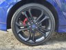 USED 2016 16 FORD FOCUS 2.0 ST-3 TDCI 5d 183 BHP KEYLESS+HEATED SEATS+NAV+XENON+UPTO 36 MONTH WARRANTY AVAILABLE!!