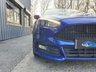 USED 2016 16 FORD FOCUS 2.0 ST-3 TDCI 5d 183 BHP KEYLESS+HEATED SEATS+NAV+XENON+UPTO 36 MONTH WARRANTY AVAILABLE!!