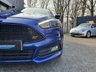 USED 2016 16 FORD FOCUS 2.0 ST-3 TDCI 5d 183 BHP KEYLESS+HEATED SEATS+NAV+XENON+UPTO 36 MONTH WARRANTY AVAILABLE!!