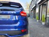 USED 2016 16 FORD FOCUS 2.0 ST-3 TDCI 5d 183 BHP KEYLESS+HEATED SEATS+NAV+XENON+UPTO 36 MONTH WARRANTY AVAILABLE!!