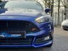 USED 2016 16 FORD FOCUS 2.0 ST-3 TDCI 5d 183 BHP KEYLESS+HEATED SEATS+NAV+XENON+UPTO 36 MONTH WARRANTY AVAILABLE!!