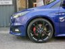 USED 2016 16 FORD FOCUS 2.0 ST-3 TDCI 5d 183 BHP KEYLESS+HEATED SEATS+NAV+XENON+UPTO 36 MONTH WARRANTY AVAILABLE!!