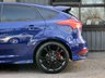 USED 2016 16 FORD FOCUS 2.0 ST-3 TDCI 5d 183 BHP KEYLESS+HEATED SEATS+NAV+XENON+UPTO 36 MONTH WARRANTY AVAILABLE!!