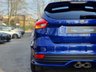 USED 2016 16 FORD FOCUS 2.0 ST-3 TDCI 5d 183 BHP KEYLESS+HEATED SEATS+NAV+XENON+UPTO 36 MONTH WARRANTY AVAILABLE!!