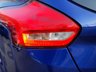 USED 2016 16 FORD FOCUS 2.0 ST-3 TDCI 5d 183 BHP KEYLESS+HEATED SEATS+NAV+XENON+UPTO 36 MONTH WARRANTY AVAILABLE!!