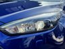 USED 2016 16 FORD FOCUS 2.0 ST-3 TDCI 5d 183 BHP KEYLESS+HEATED SEATS+NAV+XENON+UPTO 36 MONTH WARRANTY AVAILABLE!!