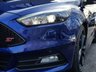 USED 2016 16 FORD FOCUS 2.0 ST-3 TDCI 5d 183 BHP KEYLESS+HEATED SEATS+NAV+XENON+UPTO 36 MONTH WARRANTY AVAILABLE!!