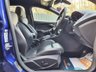 USED 2016 16 FORD FOCUS 2.0 ST-3 TDCI 5d 183 BHP KEYLESS+HEATED SEATS+NAV+XENON+UPTO 36 MONTH WARRANTY AVAILABLE!!