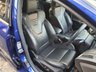 USED 2016 16 FORD FOCUS 2.0 ST-3 TDCI 5d 183 BHP KEYLESS+HEATED SEATS+NAV+XENON+UPTO 36 MONTH WARRANTY AVAILABLE!!