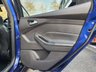 USED 2016 16 FORD FOCUS 2.0 ST-3 TDCI 5d 183 BHP KEYLESS+HEATED SEATS+NAV+XENON+UPTO 36 MONTH WARRANTY AVAILABLE!!