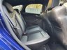 USED 2016 16 FORD FOCUS 2.0 ST-3 TDCI 5d 183 BHP KEYLESS+HEATED SEATS+NAV+XENON+UPTO 36 MONTH WARRANTY AVAILABLE!!