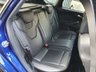 USED 2016 16 FORD FOCUS 2.0 ST-3 TDCI 5d 183 BHP KEYLESS+HEATED SEATS+NAV+XENON+UPTO 36 MONTH WARRANTY AVAILABLE!!