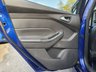 USED 2016 16 FORD FOCUS 2.0 ST-3 TDCI 5d 183 BHP KEYLESS+HEATED SEATS+NAV+XENON+UPTO 36 MONTH WARRANTY AVAILABLE!!