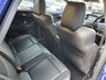 USED 2016 16 FORD FOCUS 2.0 ST-3 TDCI 5d 183 BHP KEYLESS+HEATED SEATS+NAV+XENON+UPTO 36 MONTH WARRANTY AVAILABLE!!