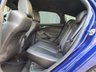 USED 2016 16 FORD FOCUS 2.0 ST-3 TDCI 5d 183 BHP KEYLESS+HEATED SEATS+NAV+XENON+UPTO 36 MONTH WARRANTY AVAILABLE!!
